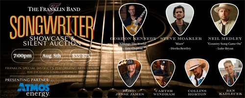 2026 Songwriter Showcase_PAC Page (1)_thumb.png